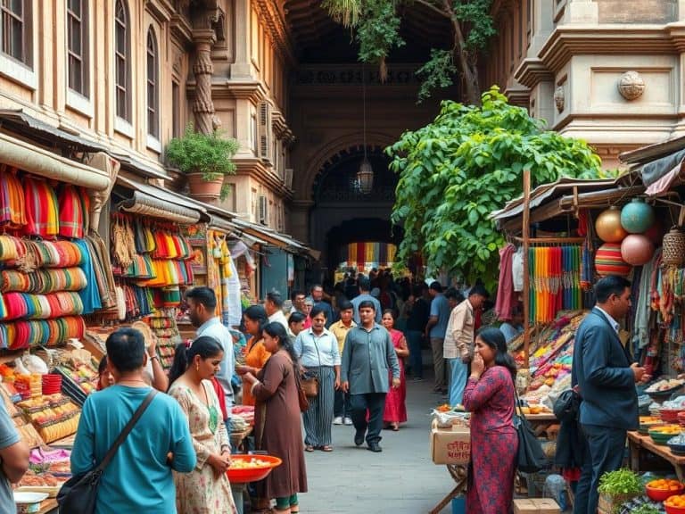 Top 10 Cultural Travel Spots to Immerse Yourself In