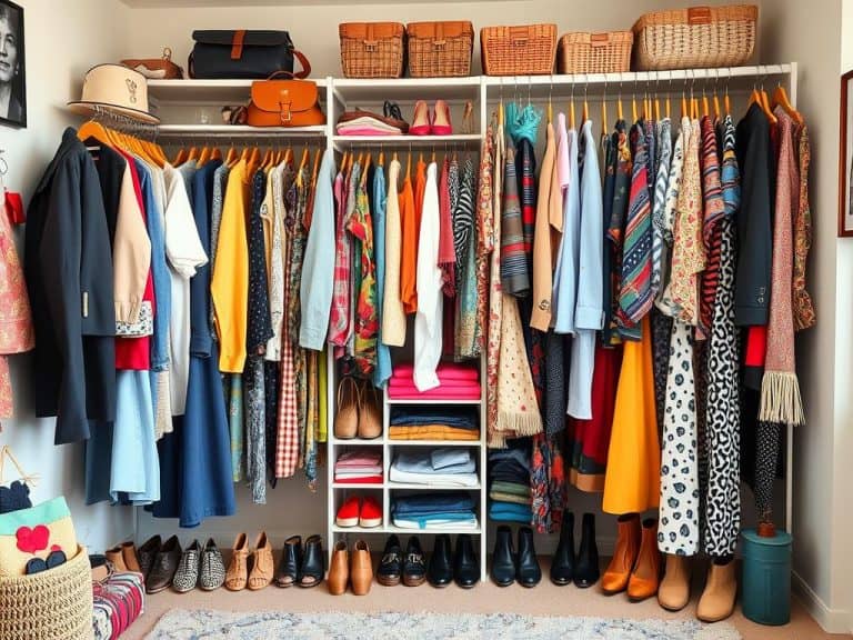 How to Stay Fashionable on a Budget: 10 Clever Tips