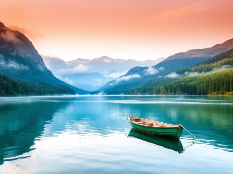 Top 10 Fishing Trips for an Unforgettable Catch