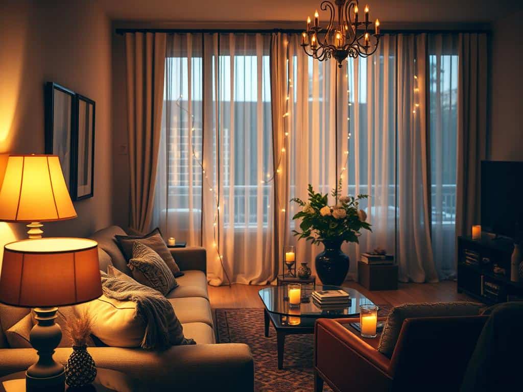 10 Lighting Tips to Brighten Your Home Instantly