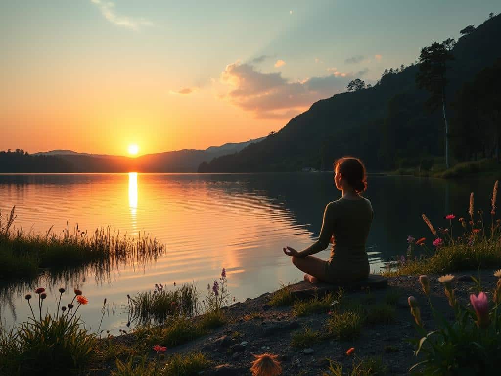 life-changing coaching