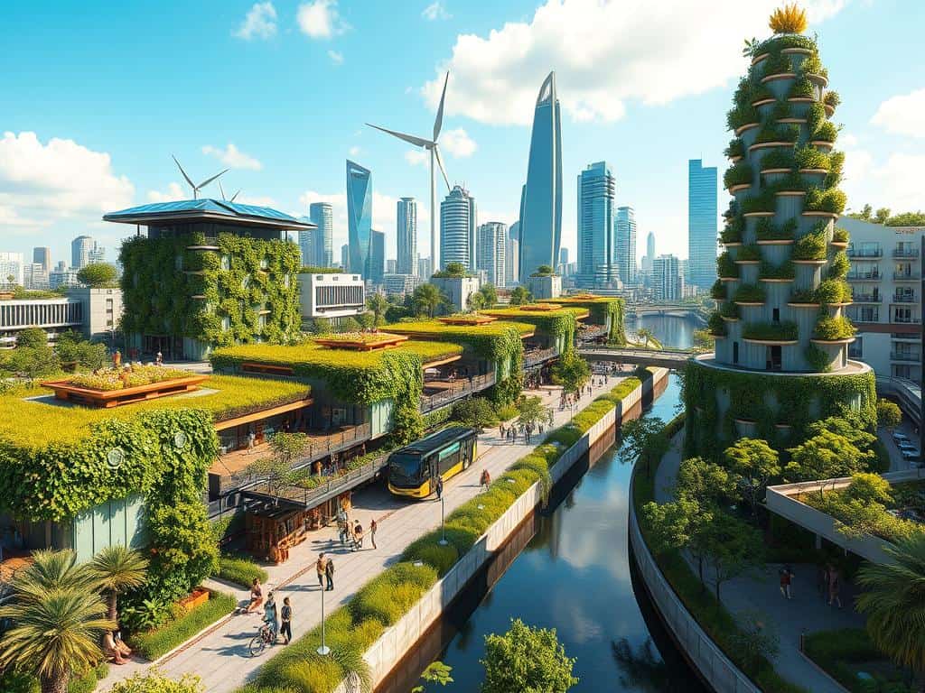 Top 10 Sustainable Architecture Trends To Watch In 2024 Top 10 Sustainable Architecture Trends To Watch In 2024