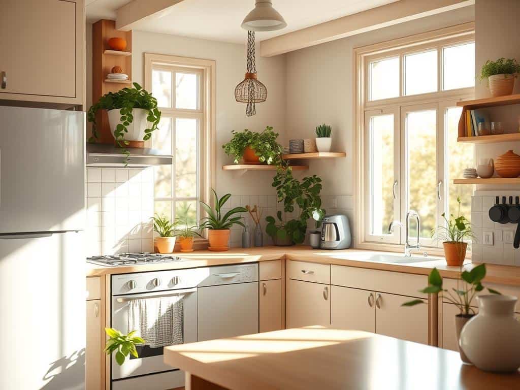 Home Energy Savings Tips