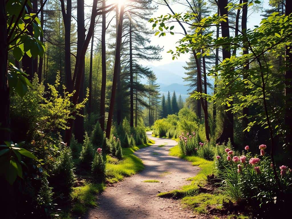 10 Personal Growth Tips for a Better Life