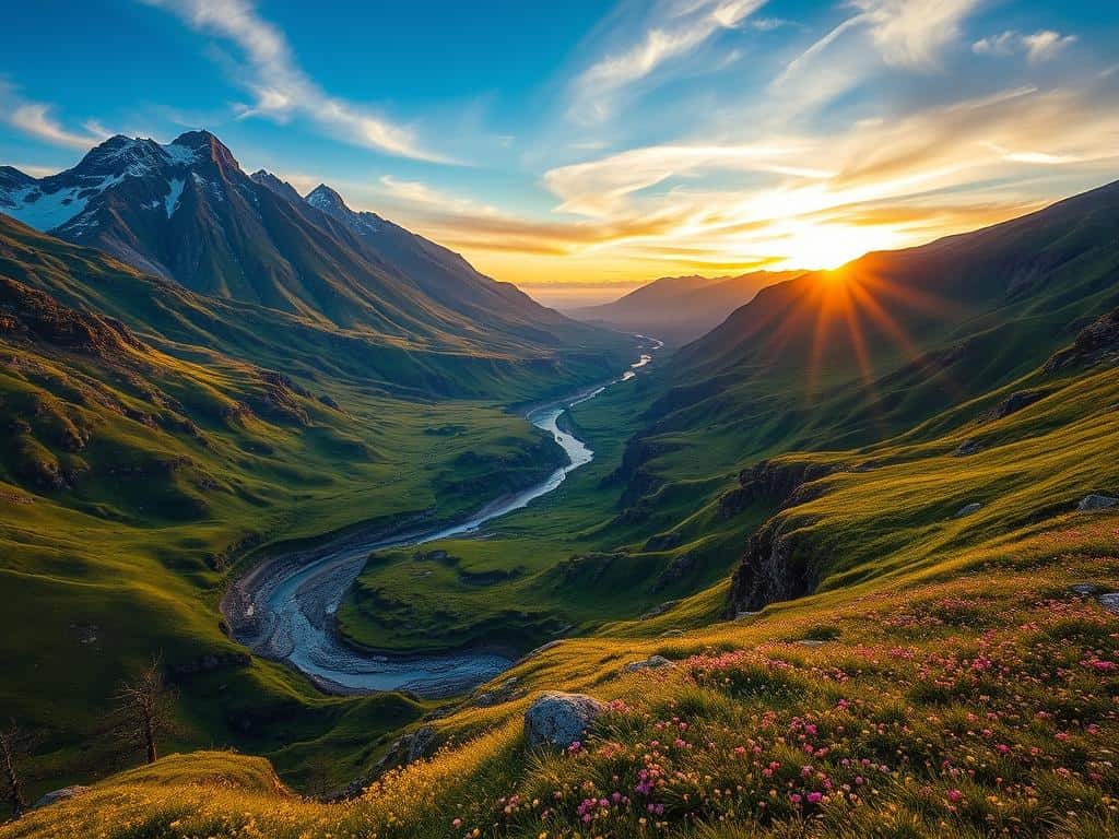 10 Life-Changing Adventures You Won’t Believe Really Happened