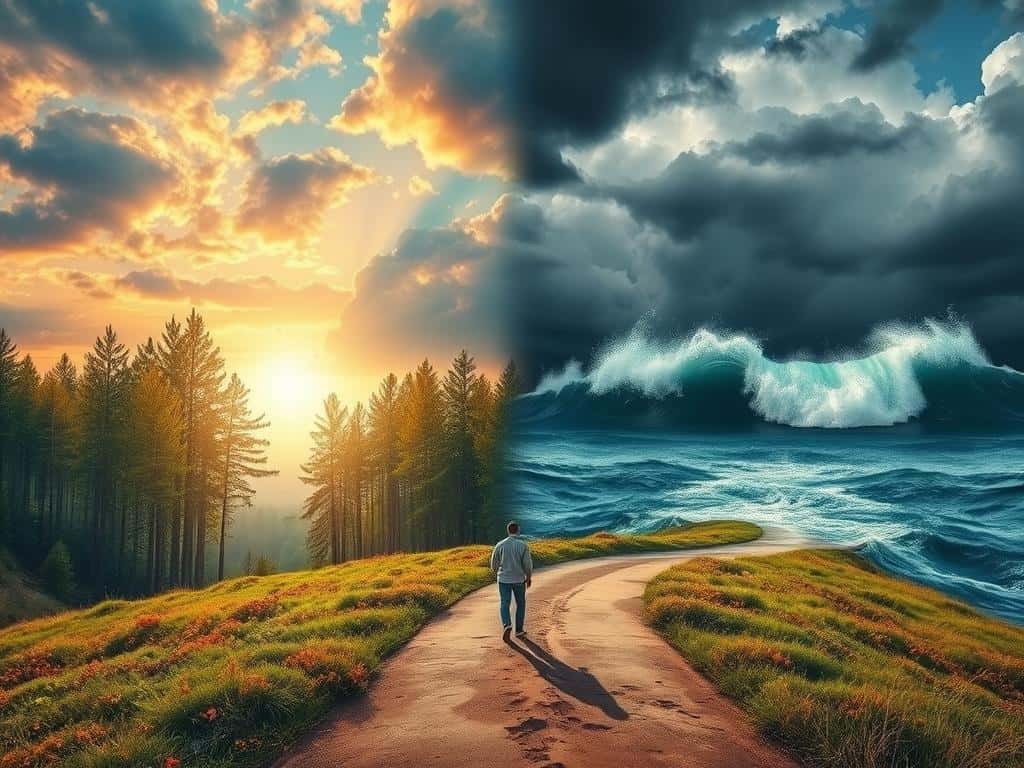 10 Powerful Stories That Will Change the Way You See the World