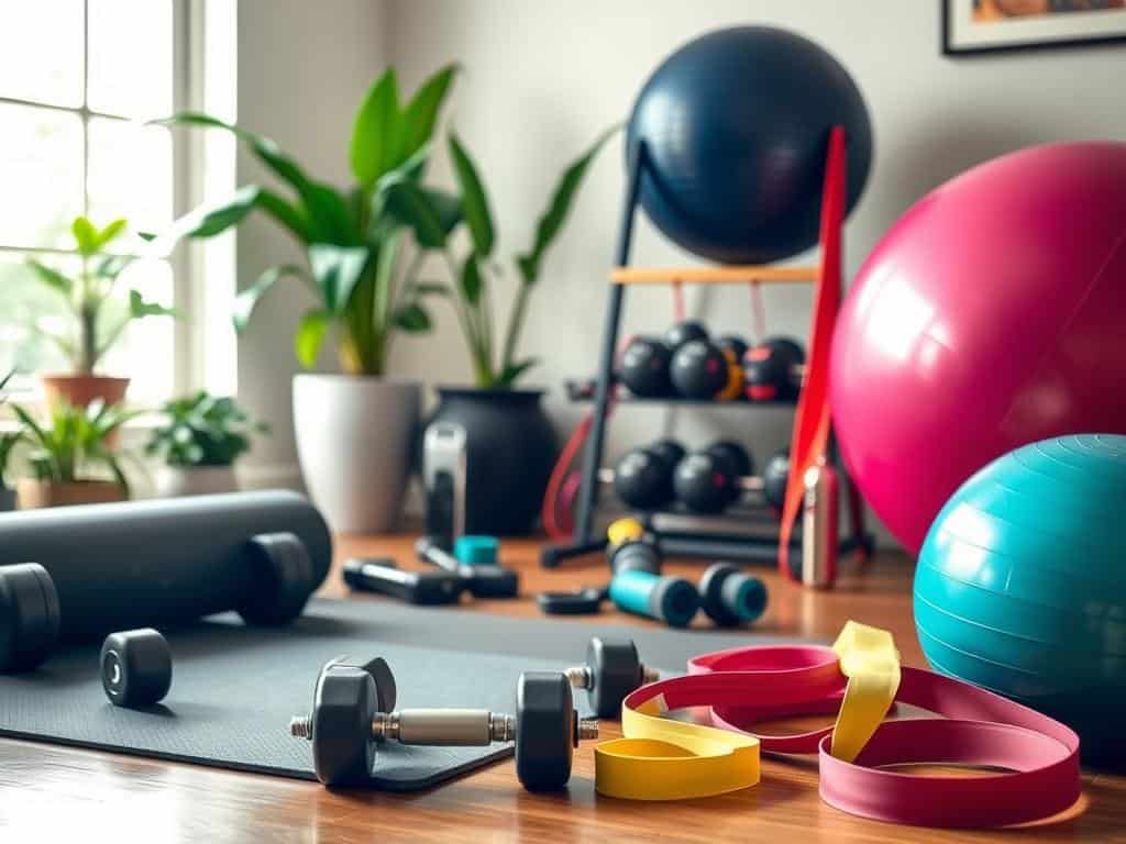 best at-home workouts best at-home workouts