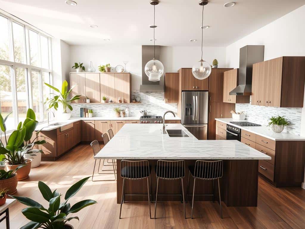 10 Home Upgrade Ideas That Will Boost Your Property Value