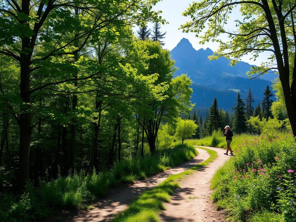 life lessons and personal journeys