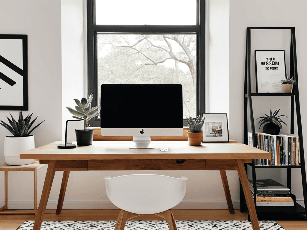 Canva social media graphics expert tips