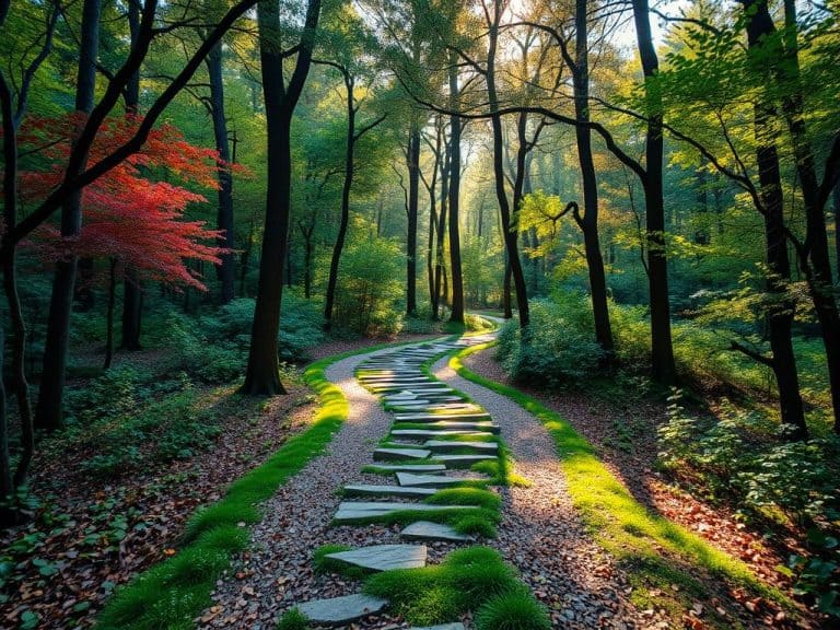 10 Bold Life Choices That Will Change Your Path Forever