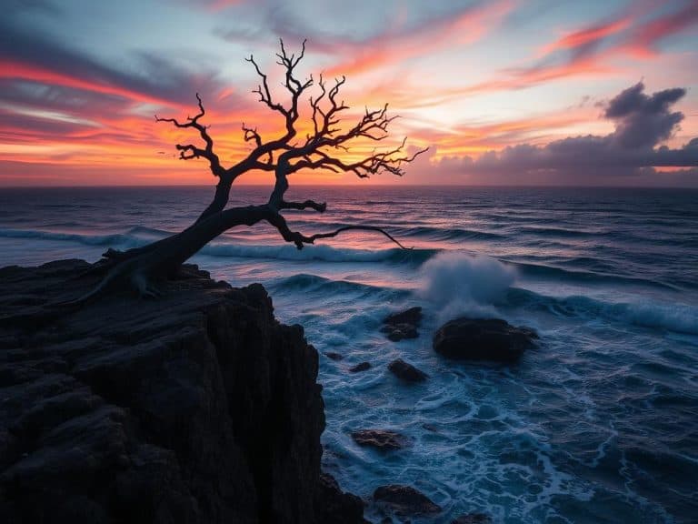 10 Stories of Extraordinary Resilience That Will Move You