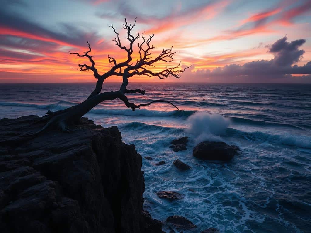 10 Stories of Extraordinary Resilience That Will Move You