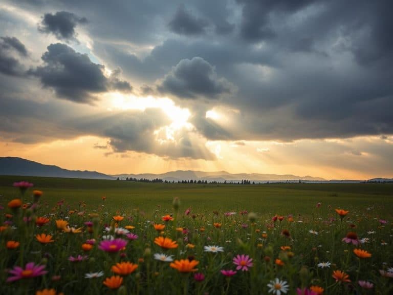 10 Stories of Redemption That Will Restore Your Hope