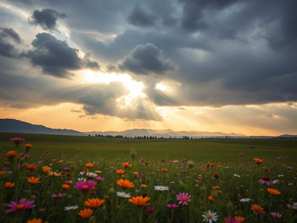 10 Stories of Redemption That Will Restore Your Hope