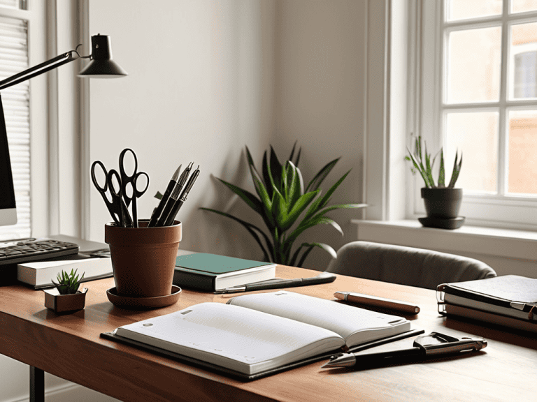 The Procrastinator’s Cure: a Surprising Guide on How to Stop Procrastinating