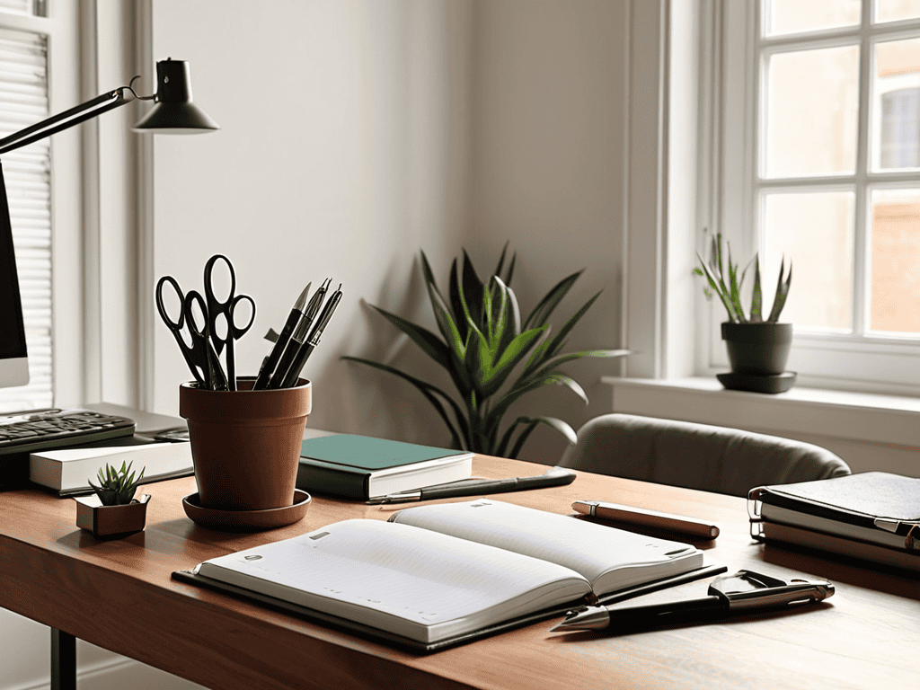The Procrastinator’s Cure: a Surprising Guide on How to Stop Procrastinating