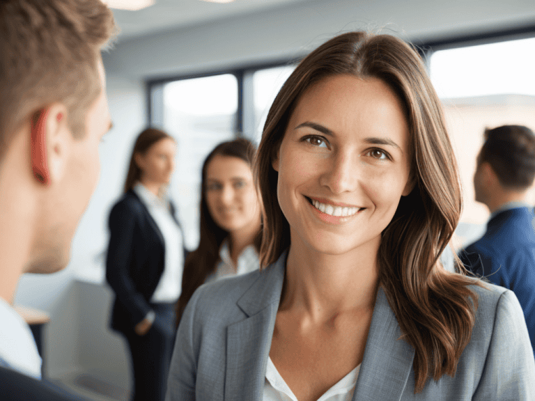 A Guide to Developing Leadership Skills (even if You’re Not a Manager)