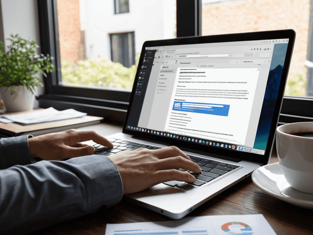 A Simple Guide on How to Spot and Avoid Online Phishing Scams