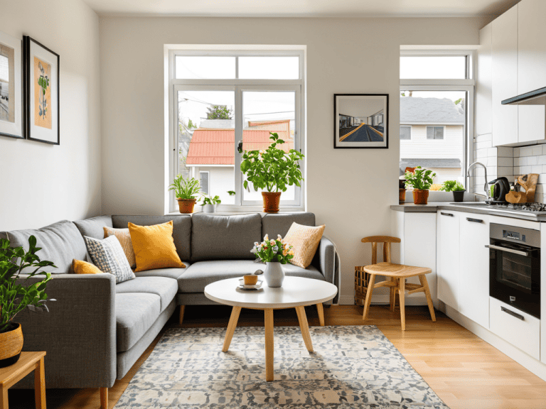 A Beginner’s Guide: What Is House Hacking and How to Get Started