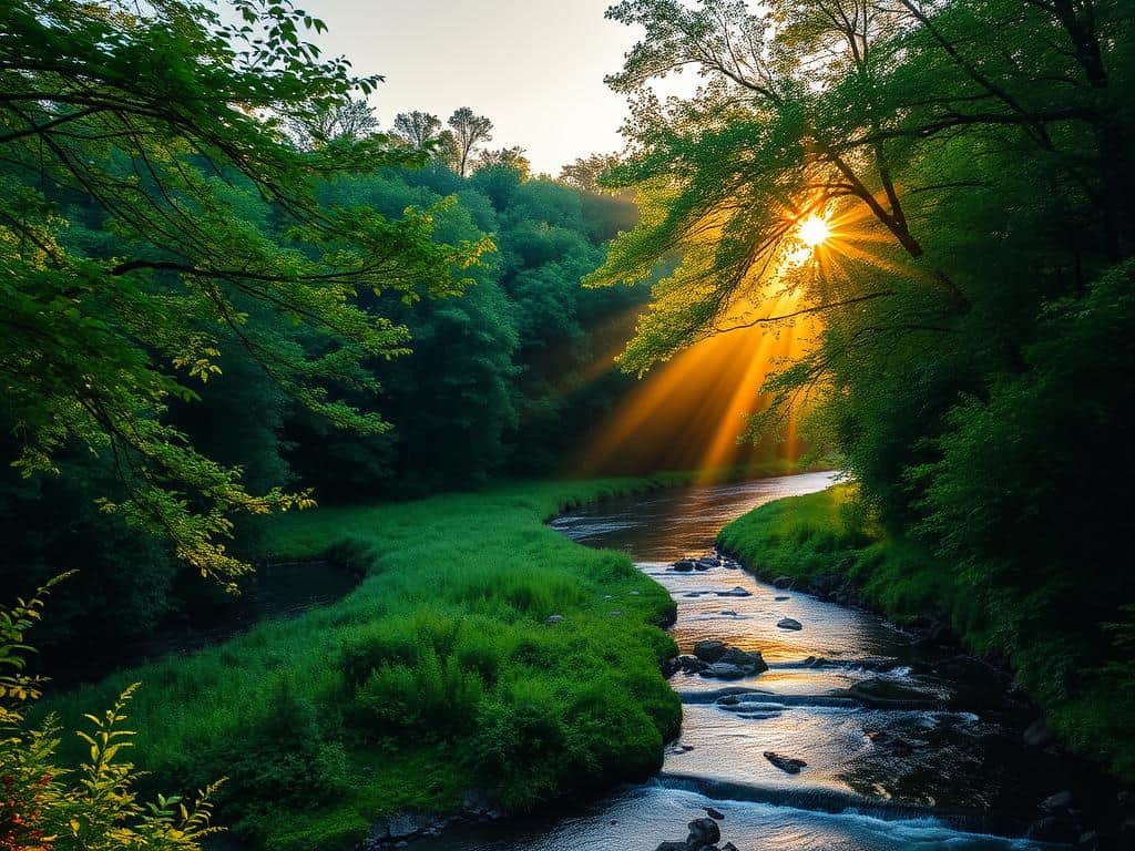 redemption and healing