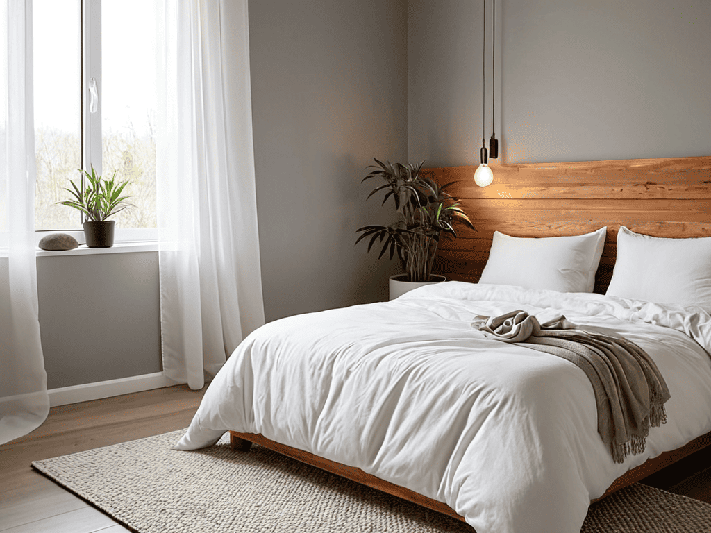 Unlock Sleep Improvement Tonight