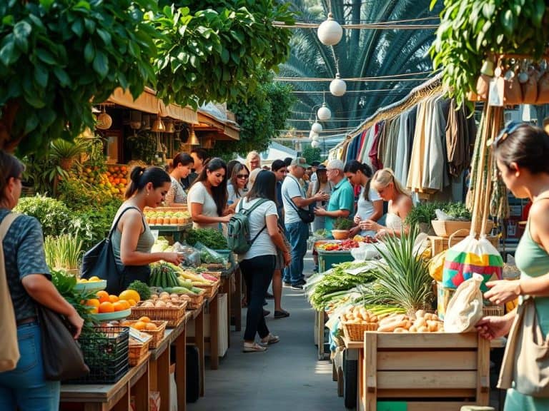 What Is Conscious Consumerism? 10 Ways to Get Started