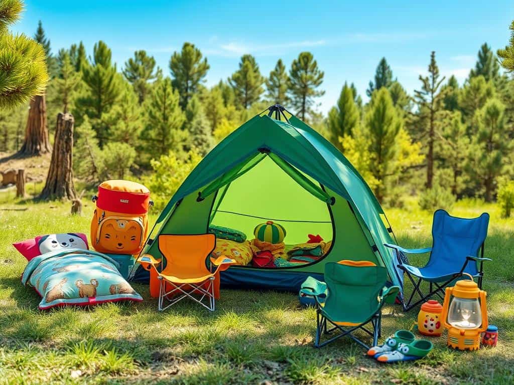 camping gear for kids camping gear for kids