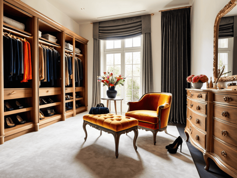 Finding Fashion Inspiration That Matches Your Style