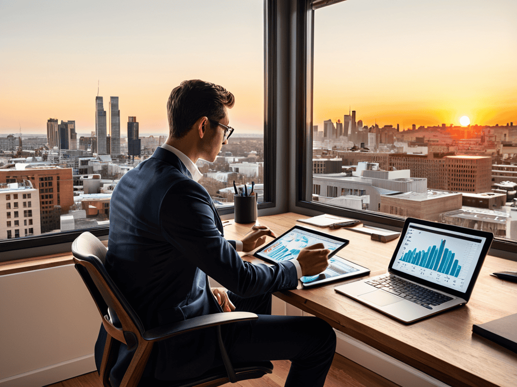 How to Invest in Etfs Successfully