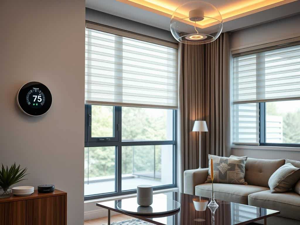 10 Home Automation Trends You Need to Try This Year