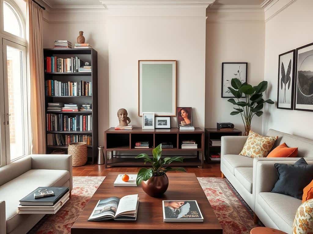 10 Room-Specific Organization Tips for Every Space