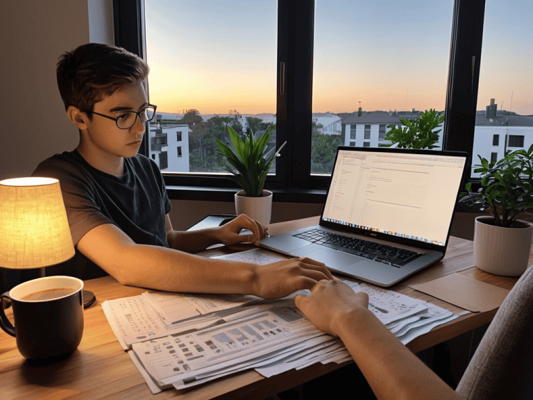 The Basics of Software Development for Beginners