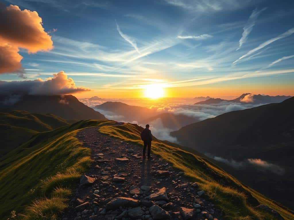 perseverance