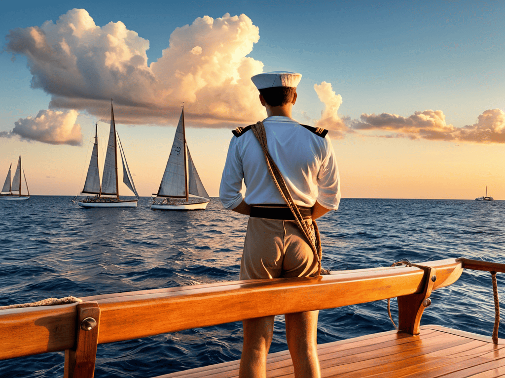 Navigating Umbrella Insurance Policy