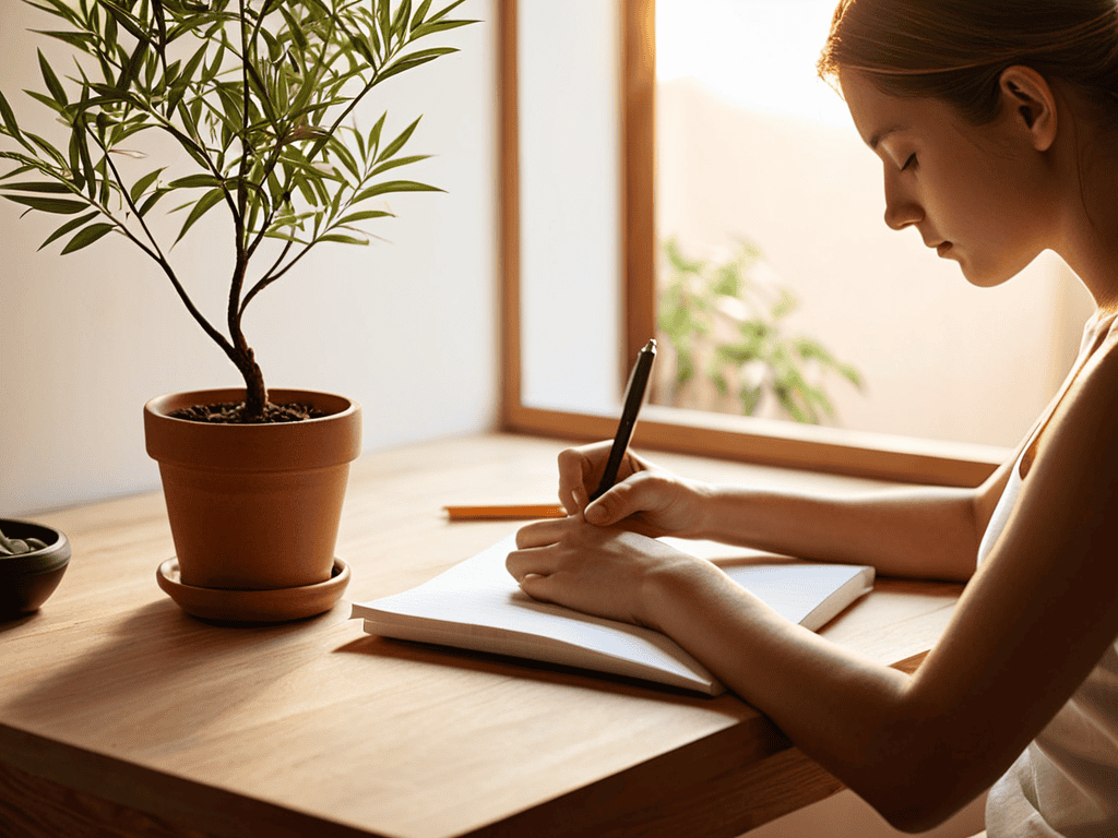 Unlock Single Tasking Benefits