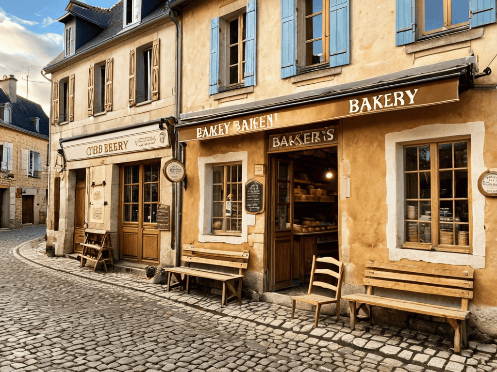 Buying Distressed Businesses