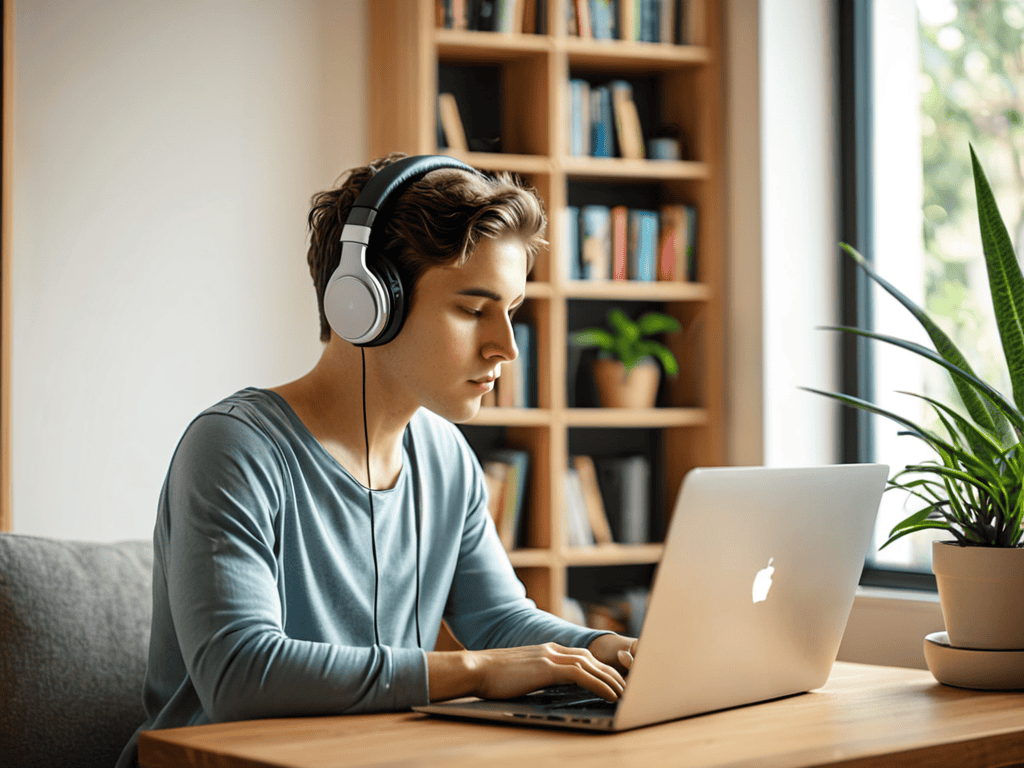 Deep Work Revolution Starts Here