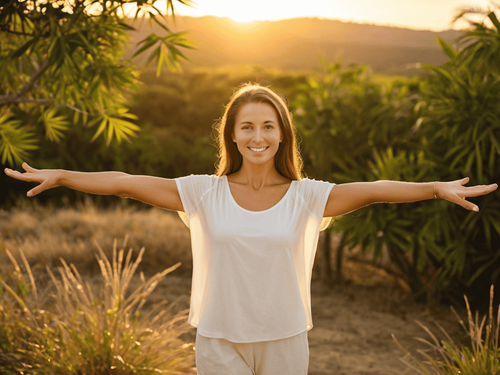 Mastering Power Posing Science