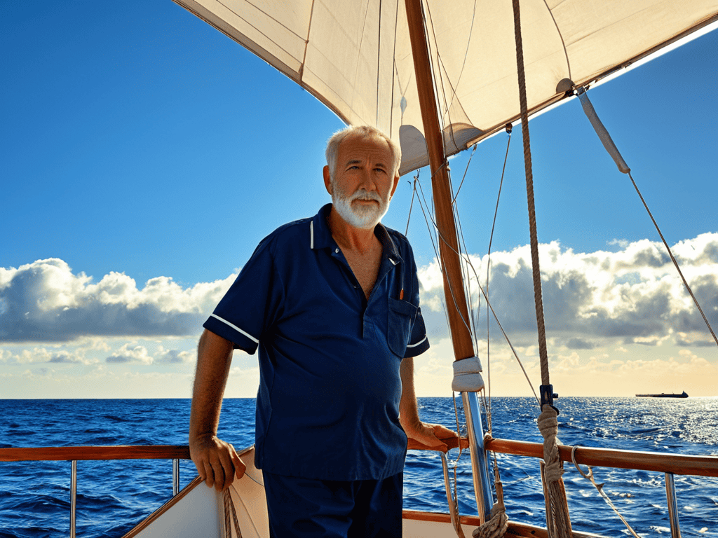 Shielding Assets With Umbrella Insurance