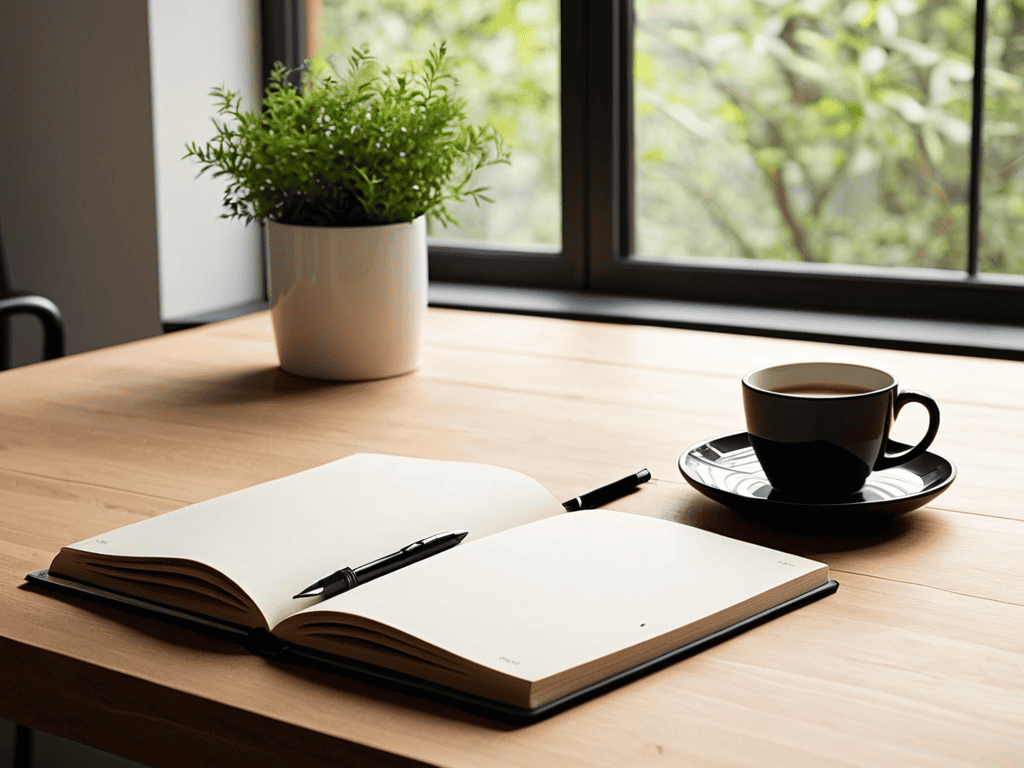 Single Tasking essential tips infographic