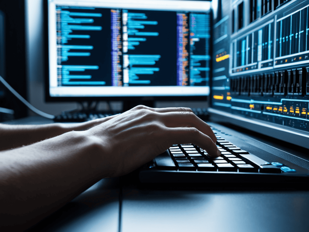 Gguf vs Gptq Quantization methods