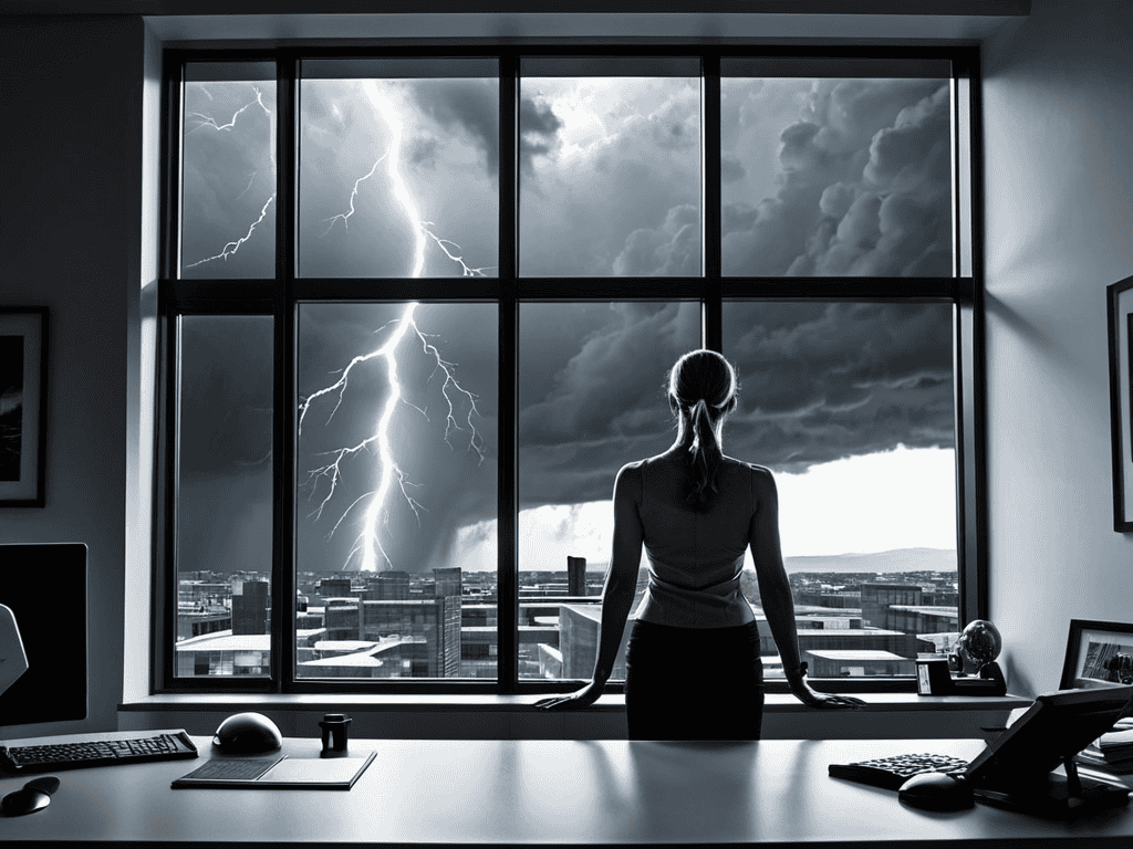 Crisis management PR tips