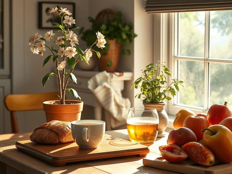 10 Stories of Finding Joy in the Small Things