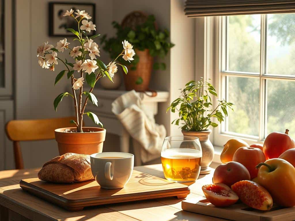 10 Stories of Finding Joy in the Small Things