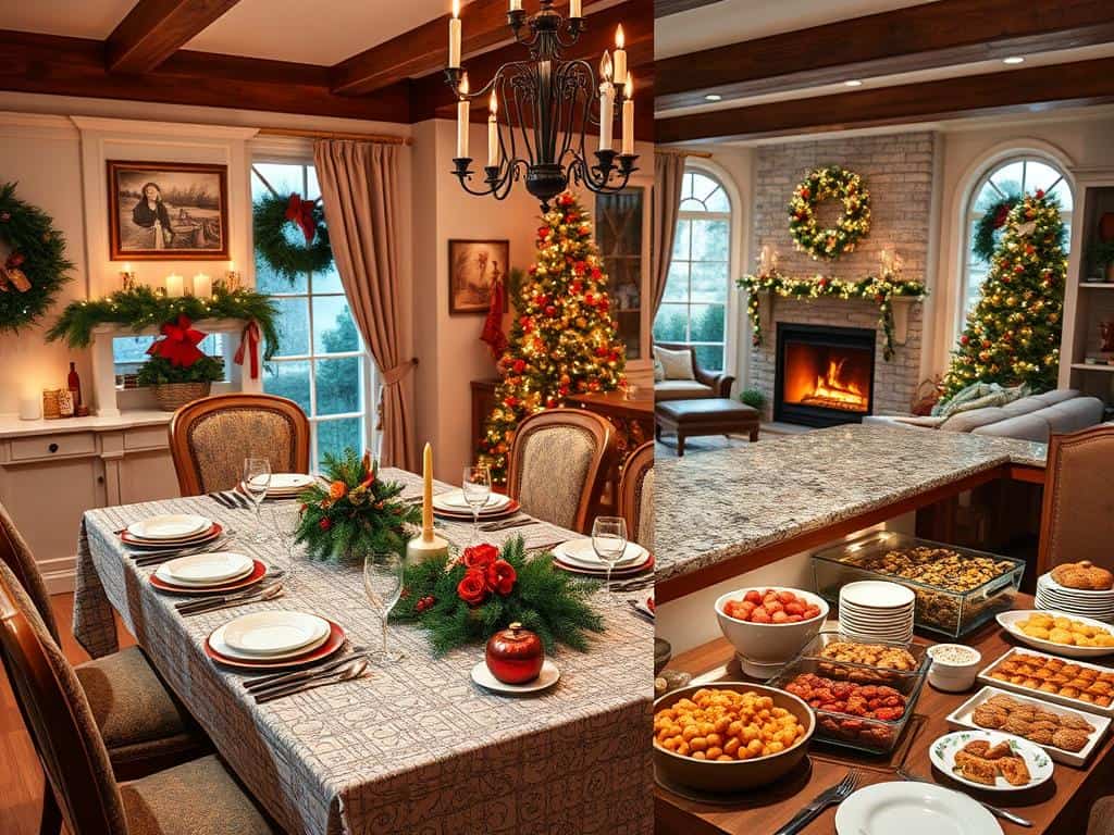 10 Holiday Prep Tips to Get Your Home Ready for Guests
