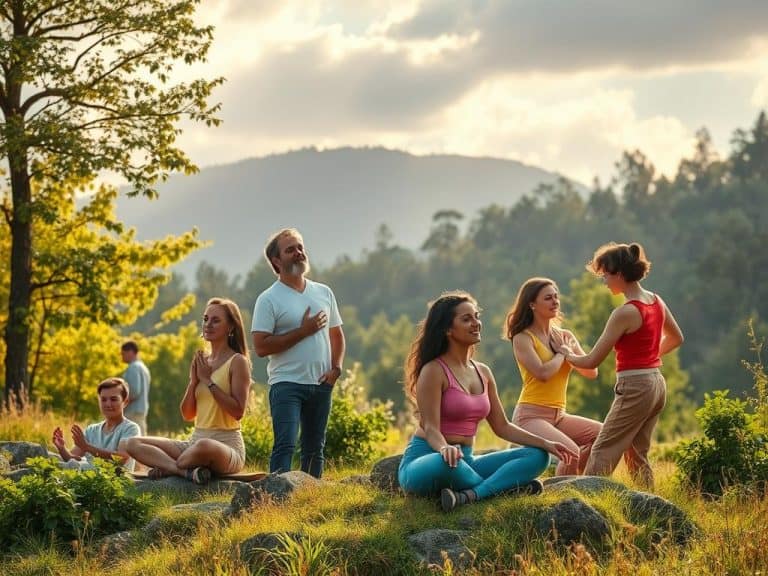 10 Powerful Stories of Overcoming Addiction and Regaining Control