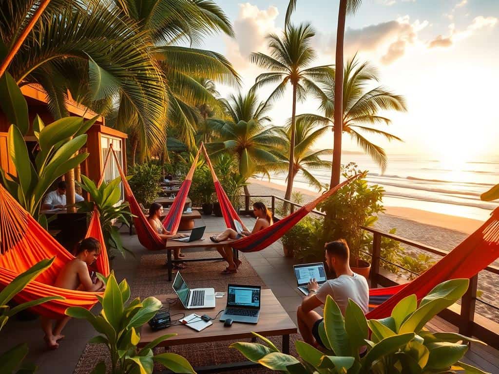 best digital nomad spots best digital nomad spots