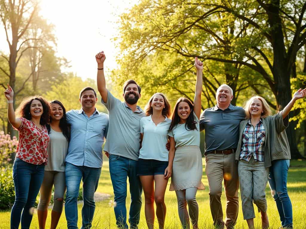 celebrity recovery stories
