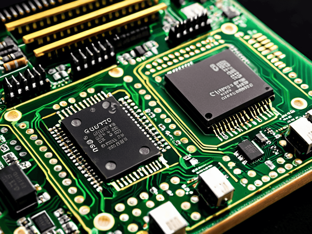 Gguf or Gptq? Choosing the Right Format for Local Ai Models